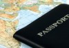ГРС: На территории Кыргызстана насчитывается порядка 5 тыс. лиц без гражданства