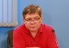 Депутат намерен обжаловать решение БГК об одобрении получения кредита ЕБРР на покупку троллейбусов