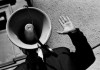 МВД предлагает запретить митинги, финансируемые иностранцами