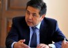 Тайырбек Сарпашев: Я готов служить своей Родине на любом посту