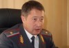 Талант Исаев о террористах и не роботах из ГУГССО