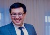 Член ЦИК Канат Азиз намерен досрочно сложить свои полномочия