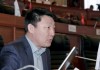 В законопроекте о конфликте интересов есть лазейка для получения госслужащими подарков – депутат