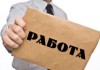 Канат Азиз покидает ЦИК в связи с другой работой