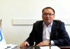 Без электричества Кыргызстан не останется — ОАО «Электрические станции»