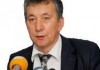 Аппарат президента отреагировал на заявление правозащитников о давлении на свободу слова в КР