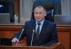 Правительство надеется провести праздничные дни без отключений электроэнергии