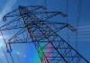 Правительство ведет переговоры по поставке казахской электроэнергии по прошлогодним тарифам