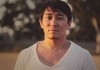 Кайрат Примбердиев прошел в суперфинал шоу талантов «Главная сцена»
