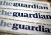 Британская газета The Guardian: Кыргызстан – один из новых горячих направлений для  альпинизма