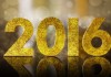 2016-й объявлен Годом истории и культуры