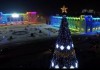 Несколько тысяч милиционеров будут блюсти порядок на Новый год