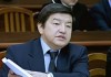 Пришла пора политикам признать, что именно сельское хозяйство способствует развитию – депутат