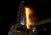 В Дубае во время пожара в небоскребе пострадали 16 человек