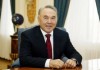 Назарбаев возглавит Высший Евразийский экономический совет