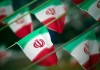 Саудовская Аравия разорвала дипотношения с Ираном
