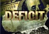 Из-за дефицита бюджета правительство профинансирует 95% базовой части пенсии