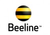 Beeline: более 16 млн звонков и 4 млн SMS в новогоднюю ночь