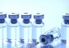 Минздрав закупил более 24 тыс. противогриппозных вакцин