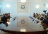 Фракция «Ата Мекен» предлагает отменить институт прописки в Кыргызстане
