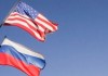 Белый Дом: США предпочли бы не мешать развиваться экономике России
