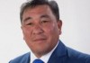 Рыскелди Момбеков: В Кыргызстане только президент набрал честные голоса, а мы все купили их за деньги или водку