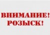 В Кыргызстане ищут молодых и талантливых сценаристов