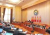 Парламент вновь не заслушал информацию ЦИК о лишении мандатов двух депутатов «Кыргызстана»