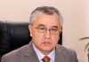 Омурбек Текебаев: Граждане должны получать услуги независимо от места прописки
