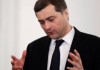 Сурков о встрече с Нуланд: это был поиск компромиссов