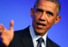 Обама призвал к сотрудничеству в борьбе с ИГ