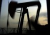 Нефть марки Brent упала ниже $28 за баррель после снятия санкций с Ирана