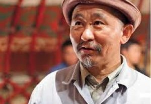Кыргызстан потерял дивиденды от фильма «Свет-аке»