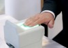 На выборах в местные кенеши смогут голосовать избиратели, cдавшие биометрические данные