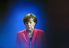 Меркель вновь отказалась вводить лимит на беженцев