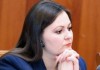 Наталья Никитенко: «Доступное жилье» может стать недоступным для бюджетников