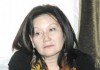 Гульнара Джурабаева: Решение ЦИК о лишении мандатов принято на основании заявлений о выходе из фракции «Кыргызстан»