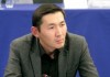 Тимур Саралаев о парадоксах парламента или почему депутаты заговорили об отмене «антинародных» законов