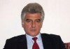 Аркадий Гладилов: Избирателей «кинули» с предвыборными обещаниями