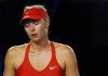 Мария Шарапова проиграла американке Серене Уильямс в ¼ финала Australian Open
