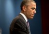 СМИ: госдолг США вырос при Бараке Обаме более чем на $70 тыс. на семью