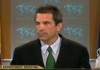 Вашингтон требует от сирийской оппозиции участия в переговорах