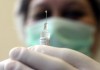 Число жертв гриппа в России превысило 100 человек
