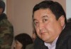 Сын адвоката Икрамидина Айткулова приговорен к 2 годам лишения свободы