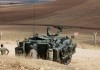 СМИ: турецкая артиллерия нанесла ответный удар по позициям ИГ в Сирии