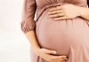 За прошлый год 62 женщины умерли во время беременности