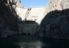 Строительство Верхненарынского каскада ГЭС проверит депутатская комиссия в конце недели