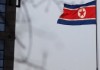 США пообещали КНДР жесткие санкции в случае запуска Пхеньяном спутника