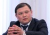 Депутат призывает коллег обратить внимание на пожар в Москве, унесший жизни восьми кыргызстанцев