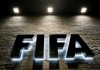 Новый рекорд сборной Кыргызстана по футболу в рейтинге FIFA